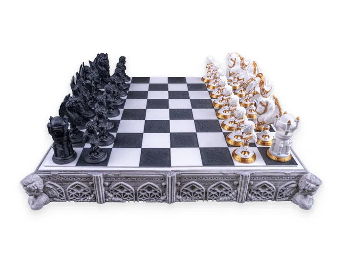 Chess Set