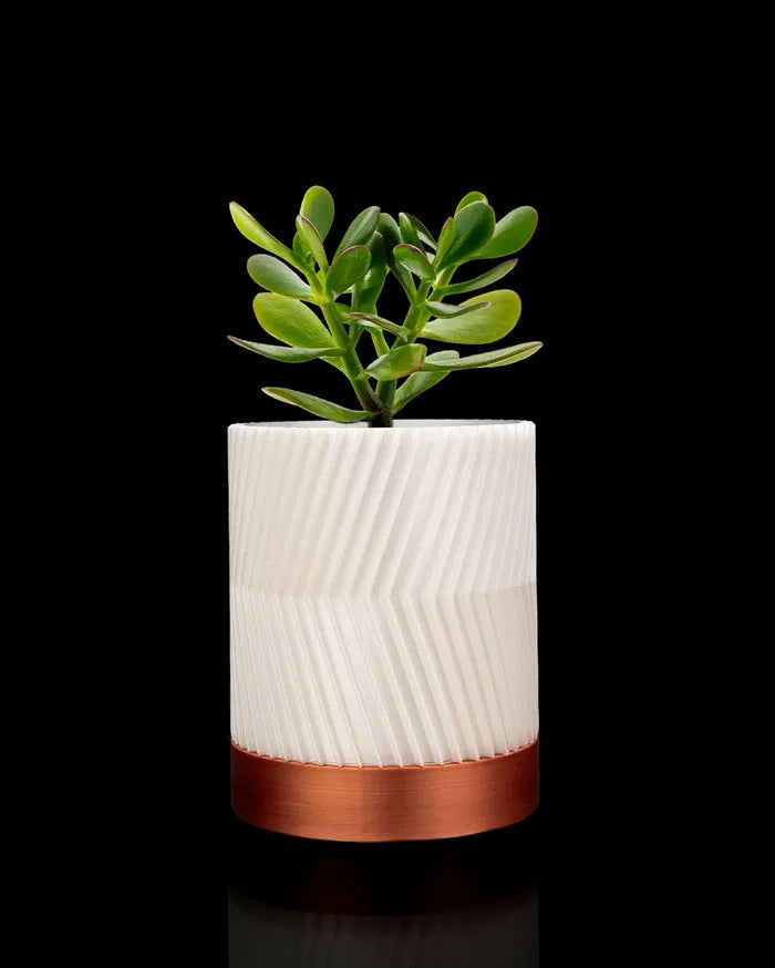 Wall Mounted Planter