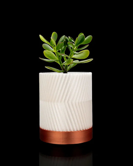 Wall Mounted Planter
