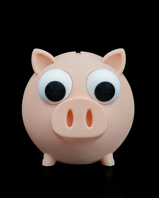 Piggy Bank