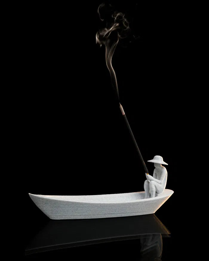 incense Holder