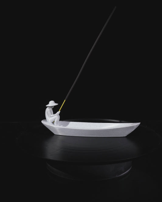 incense Holder